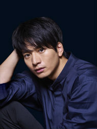 元ジャニーズJr.の小原裕貴、ドラマ「ぼくらの勇気」に出演決定