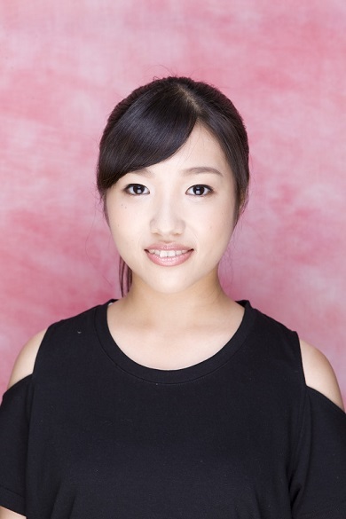 けものフレンズ東武動物公園