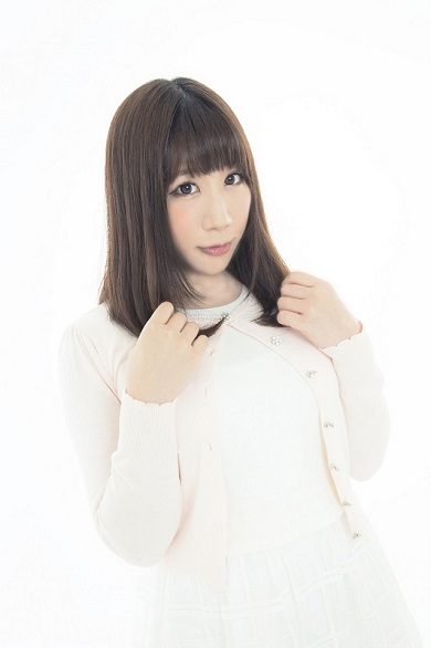 けものフレンズ東武動物公園