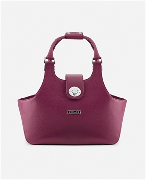 犬用高級ベッド＆バッグ