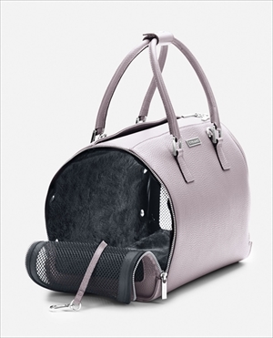 犬用高級ベッド＆バッグ