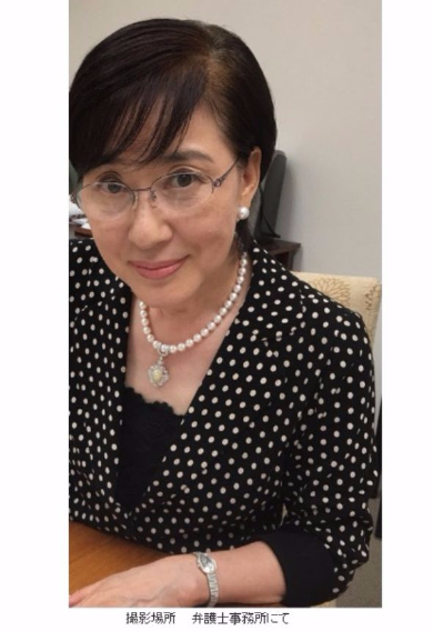 松居一代　ブログ