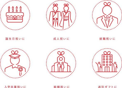 WITH STAMP 名字 絶滅 動物 スタンプ ハンコ WWF