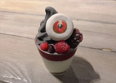 水木しげる×すみだ水族館