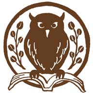 本と珈琲 梟書茶房 エソラ 池袋 カフェ