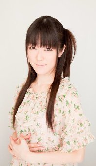 京王電鉄 けい太くん 絵本 iBooks 音声付き 釘宮理恵 大亀あすか