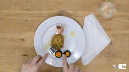 じゃがいも 自走 発電 車 ペット