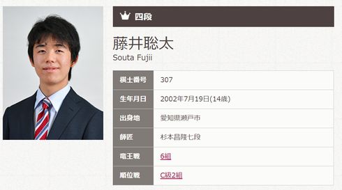 藤井聡太　佐々木勇気　29連勝　30連勝　記録　将棋