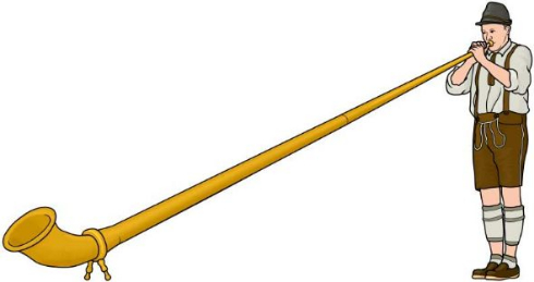 楽器 イラスト フリー素材