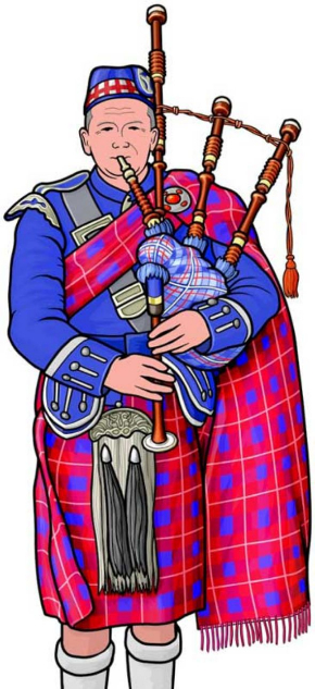 楽器 イラスト フリー素材