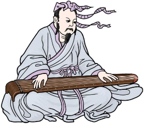 楽器 イラスト フリー素材