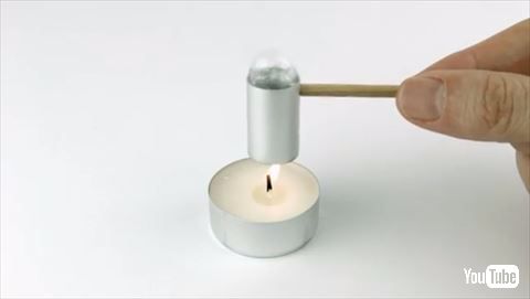 ミニチュアクッキング コーヒー