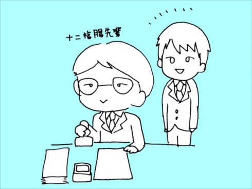 胃もたれウルソ