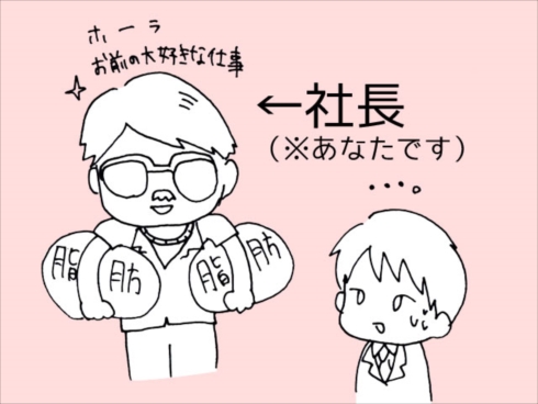 胃もたれウルソ