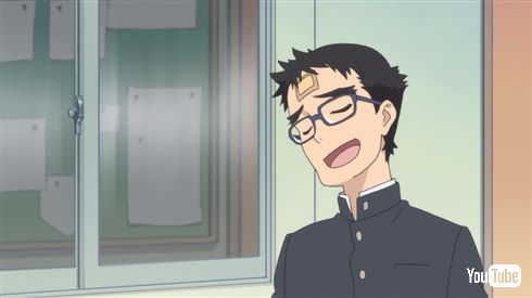 「フリクリ2」「フリクリ3」PV公開！　2018年劇場公開決定