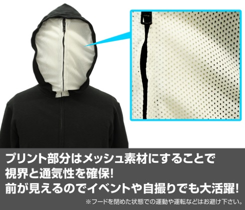 ポプテピピック パーカ ポプ子 竹書房 まんがライフWIN