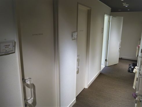 VR結婚式　二次元　本物　式場　hibiki works　新妻LOVELY×CATION