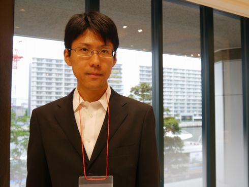 VR結婚式　二次元　本物　式場　hibiki works　新妻LOVELY×CATION