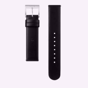wrist 電子マネー搭載　バンド　腕時計