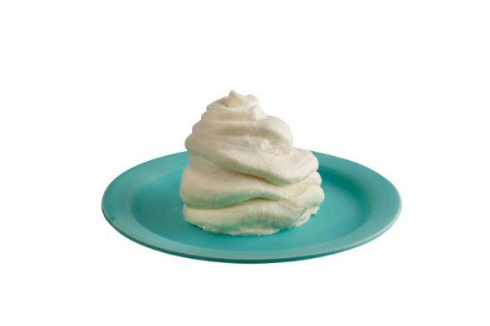 生クリーム専門店 MILK ミルク 渋谷 カフェマンドゥーカ