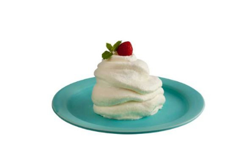 生クリーム専門店 MILK ミルク 渋谷 カフェマンドゥーカ