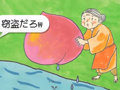 Web site image