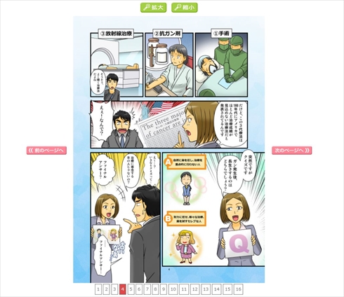 首藤クリニック