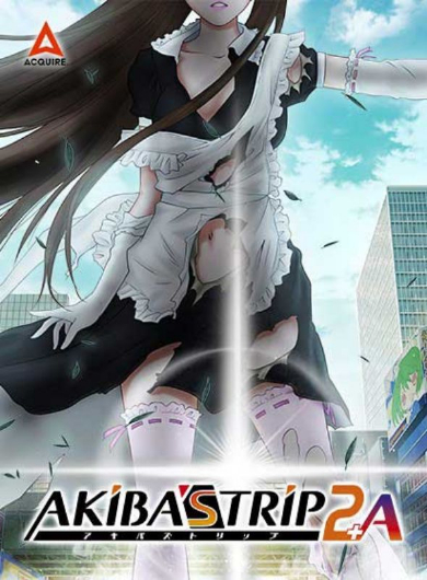 DMM GAMES PREMIUM 定額制 PCゲーム 遊び放題