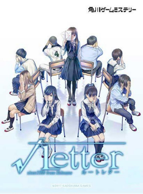 DMM GAMES PREMIUM 定額制 PCゲーム 遊び放題