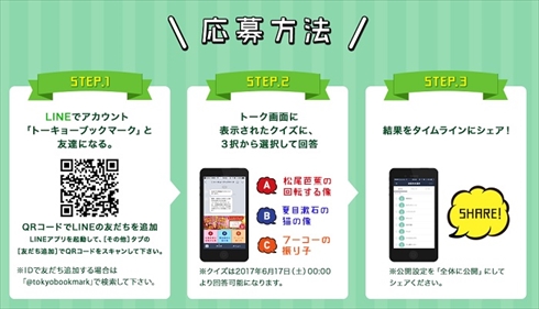 カズレーザー専用マーカー