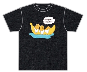 ぐでたまコラボカフェ