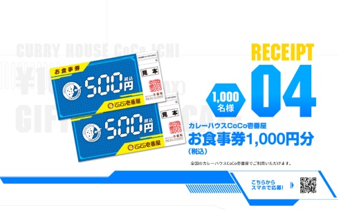 CoCo壱番屋 ガンダム コラボ スプーン ガンプラ