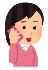 チケットぴあ 電話番号認証 高額転売 抑止