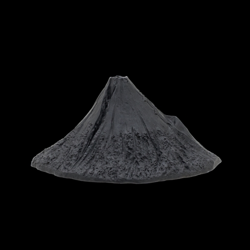 SOUVENIR FROM FREEMASONRY JAPAN