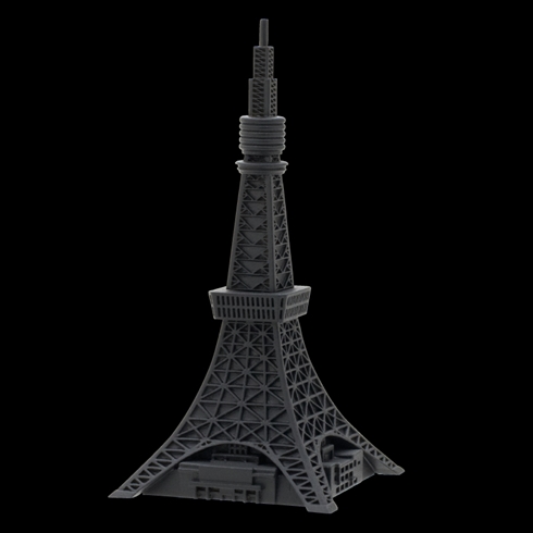 SOUVENIR FROM FREEMASONRY JAPAN