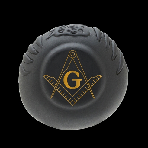 SOUVENIR FROM FREEMASONRY JAPAN