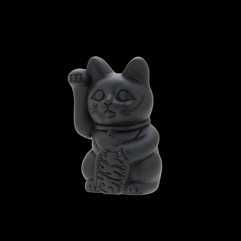 SOUVENIR FROM FREEMASONRY JAPAN