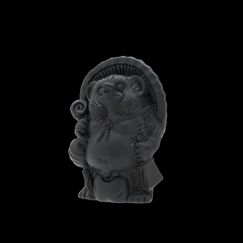 SOUVENIR FROM FREEMASONRY JAPAN