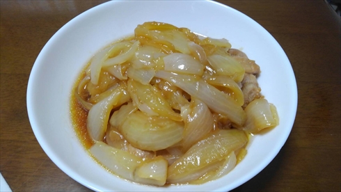 炊飯器鶏