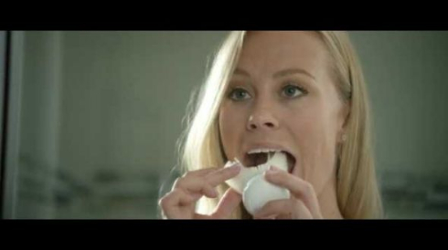 Amabrush 歯ブラシ 自動 電動 クラウドファンディング