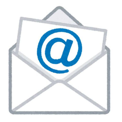 国民生活センター 迷惑メール トラブル 注意喚起