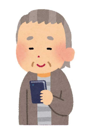 国民生活センター 迷惑メール トラブル 注意喚起