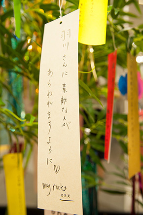 日向めぐみ（meg rock）