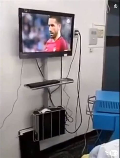 ギネス世界記録