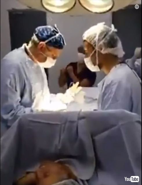 ギネス世界記録