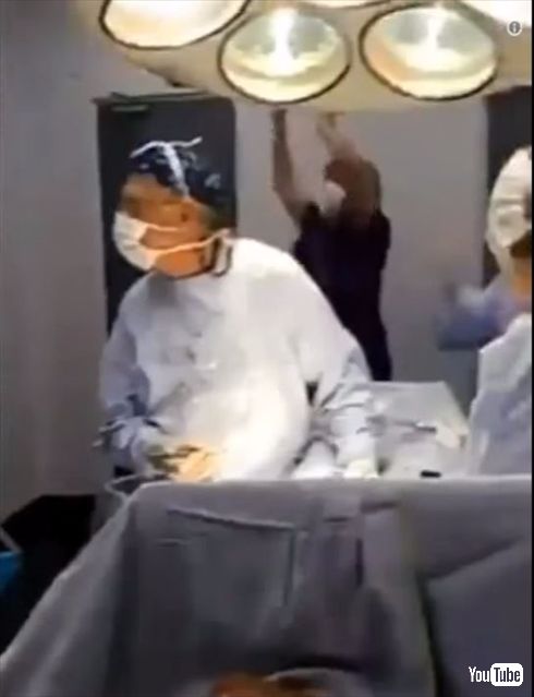 ギネス世界記録