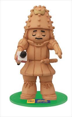 腑に落ちないこともある