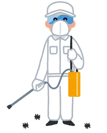 ヒアリ　在来種