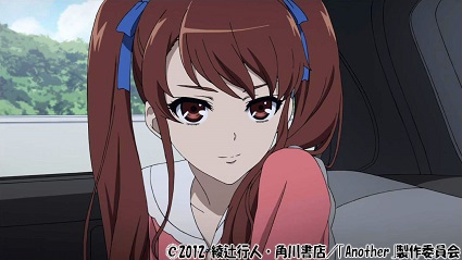 ニコニコ生放送 海の日 ぜんぶ水着回