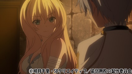 ニコニコ生放送 海の日 ぜんぶ水着回